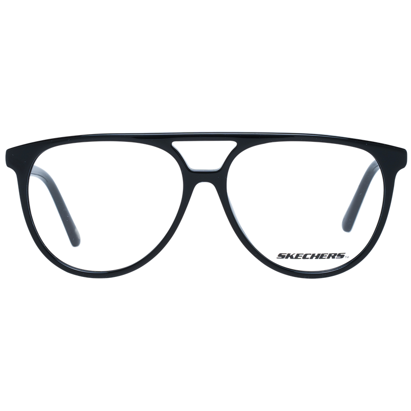 Skechers Se3332 53001 (SE3332 53001) Men's EYEWEAR