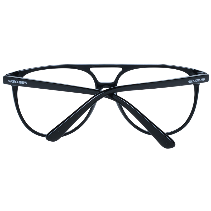 Skechers Se3332 53001 (SE3332 53001) Men's EYEWEAR