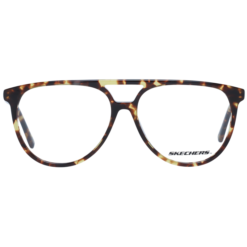 Skechers Se3332 53053 (SE3332 53053) Men's EYEWEAR