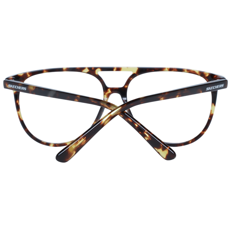 Skechers Se3332 53053 (SE3332 53053) Men's EYEWEAR