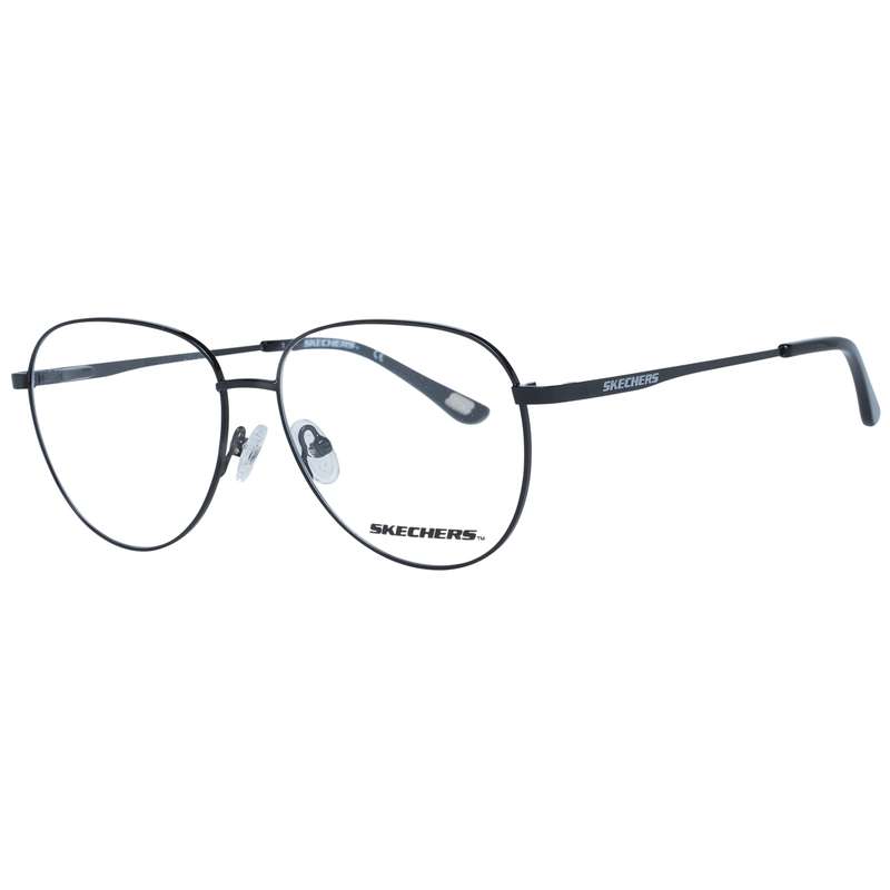 Skechers Se3334 52001 (SE3334 52001) Men's EYEWEAR