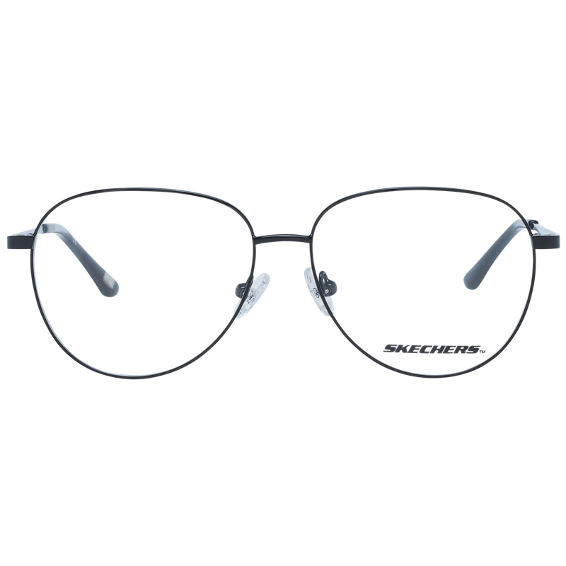 Skechers Se3334 52001 (SE3334 52001) Men's EYEWEAR