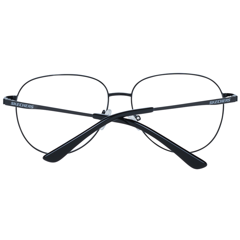 Skechers Se3334 52001 (SE3334 52001) Men's EYEWEAR