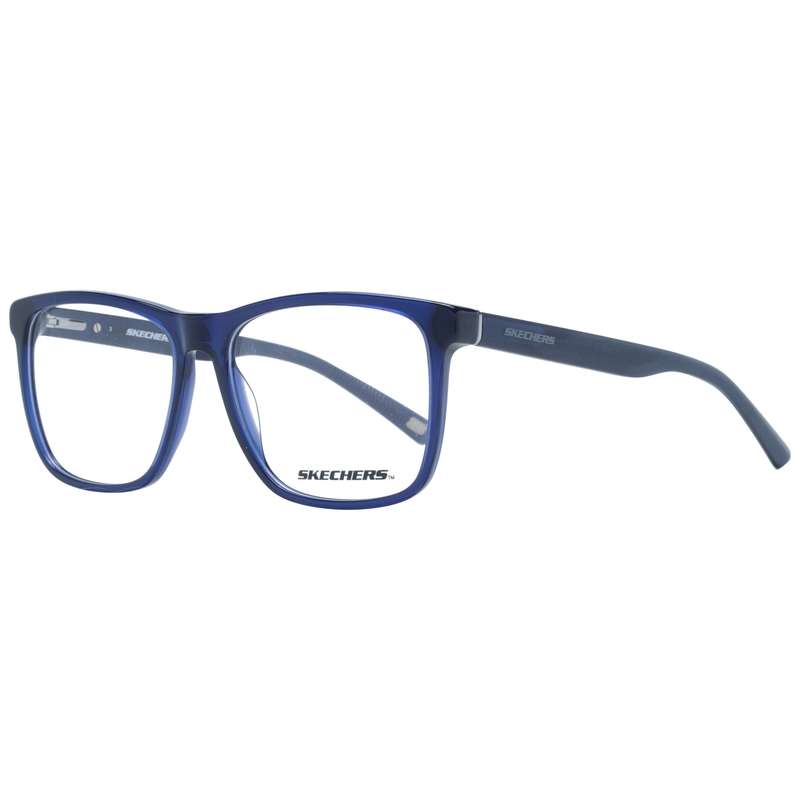 Skechers Se3344 52091 (SE3344 52091) Men's EYEWEAR