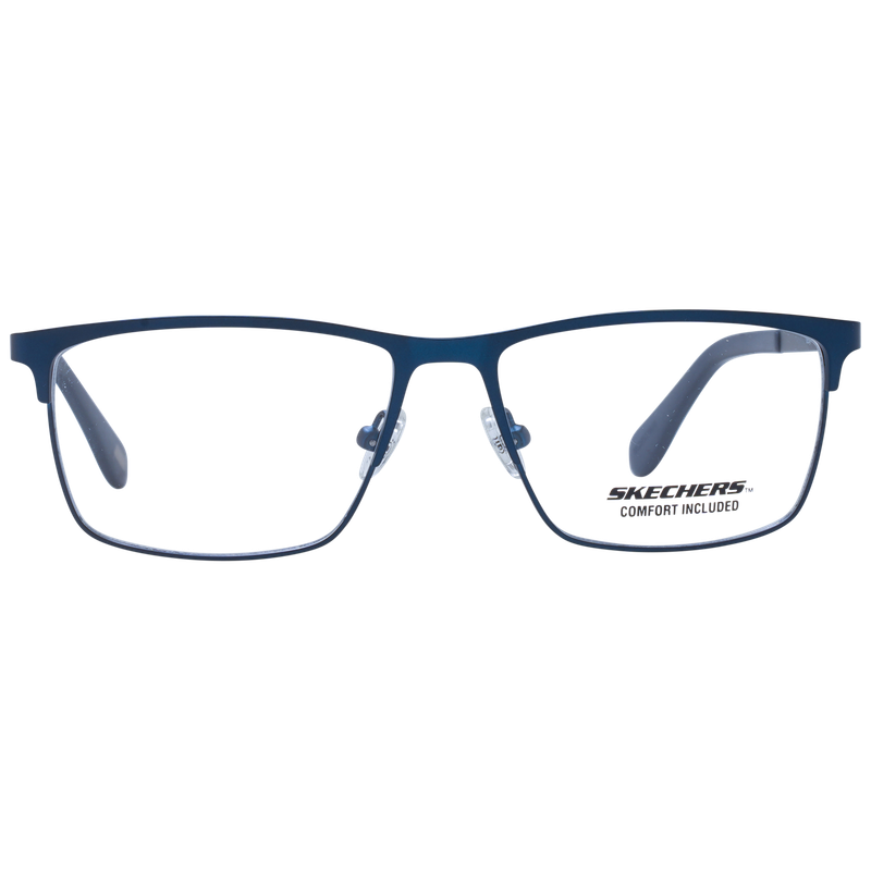 Skechers Se3347 54091 (SE3347 54091) Men's EYEWEAR