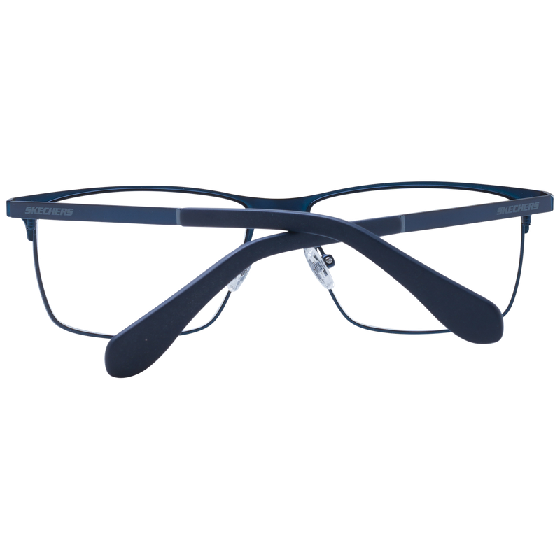 Skechers Se3347 54091 (SE3347 54091) Men's EYEWEAR