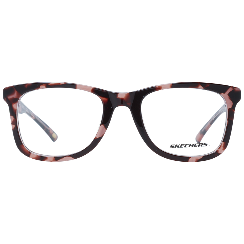 Skechers Se3350 52054 (SE3350 52054) Unisex EYEWEAR