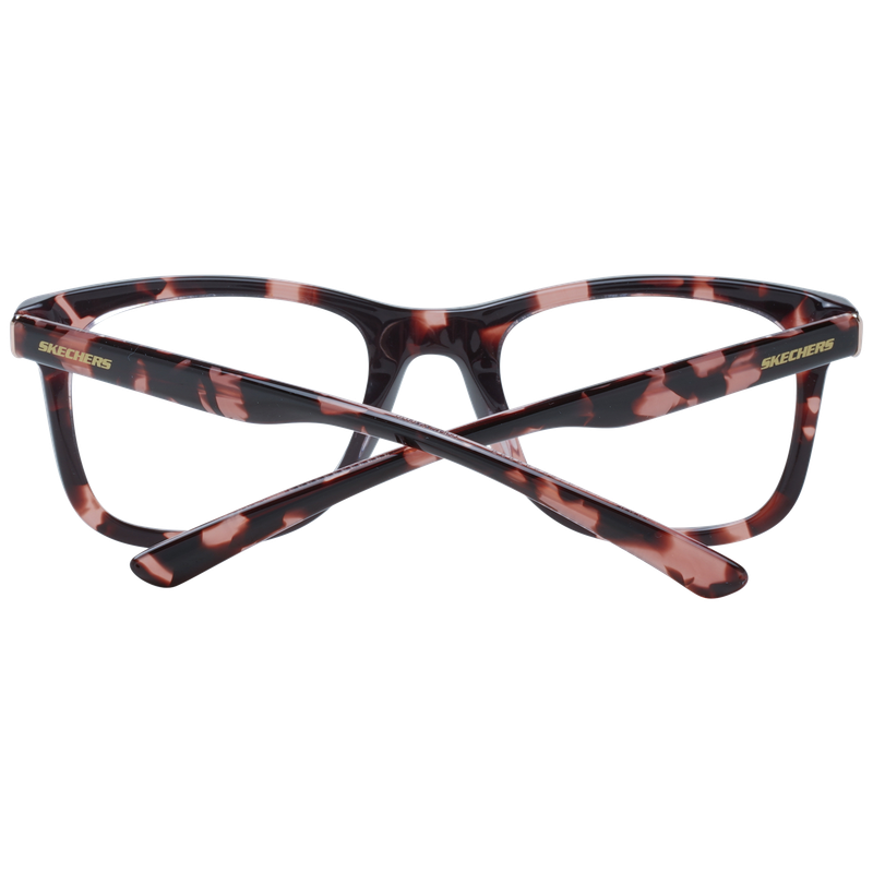 Skechers Se3350 52054 (SE3350 52054) Unisex EYEWEAR