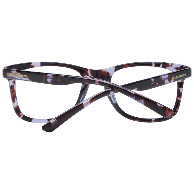 Skechers Se3350 52055 (SE3350 52055) Unisex EYEWEAR