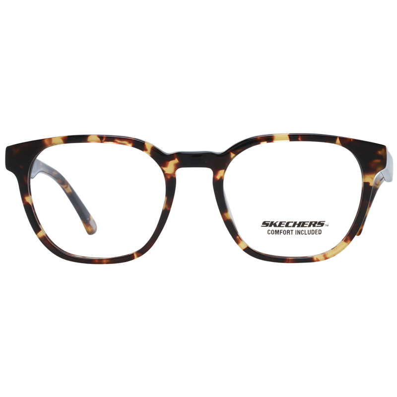 Skechers Se3354 51053 (SE3354 51053) Men's EYEWEAR