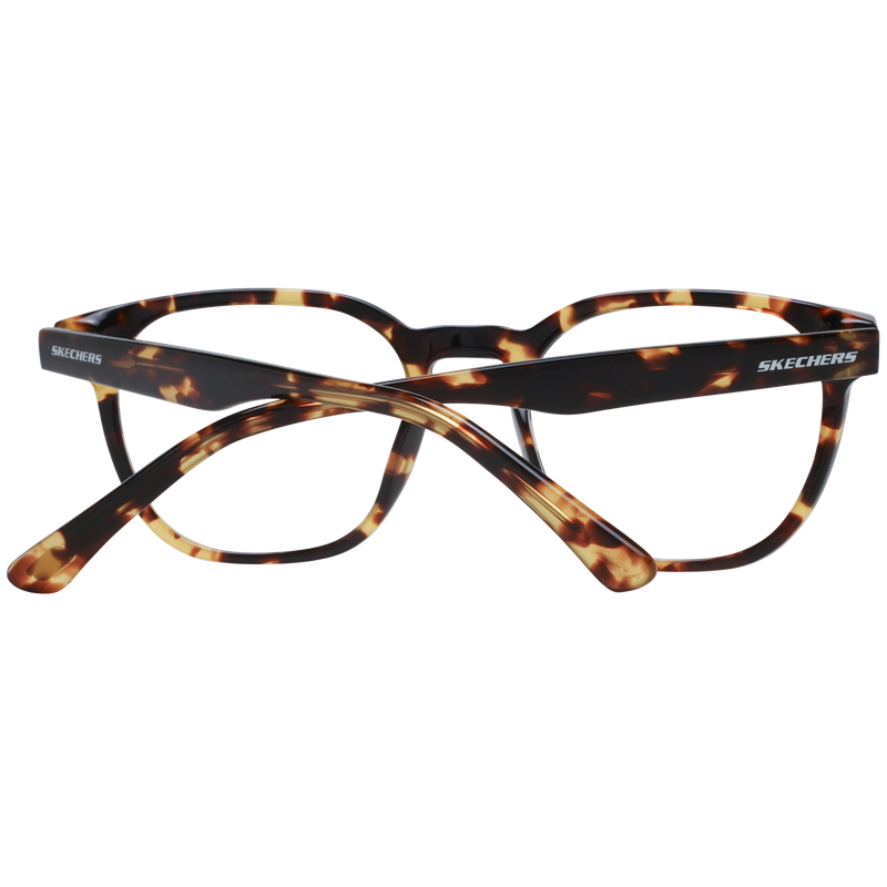 Skechers Se3354 51053 (SE3354 51053) Men's EYEWEAR