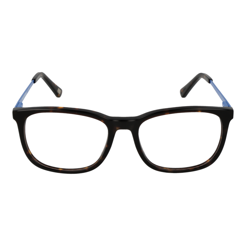 Skechers Se3359 50052 (SE3359 50052) Men's EYEWEAR