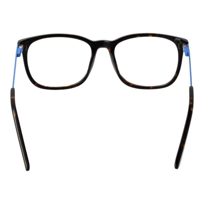Skechers Se3359 50052 (SE3359 50052) Men's EYEWEAR