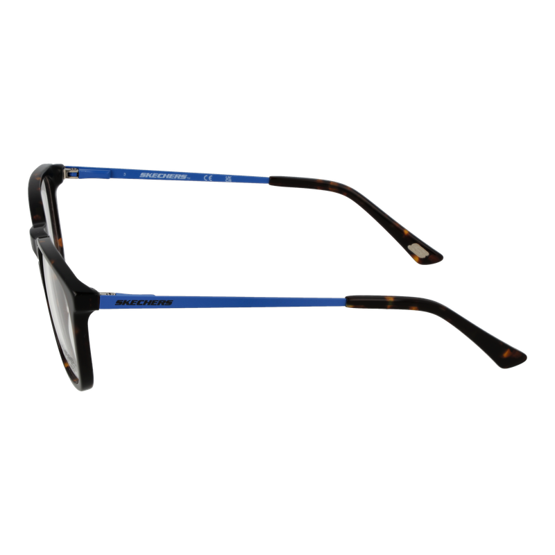 Skechers Se3359 50052 (SE3359 50052) Men's EYEWEAR