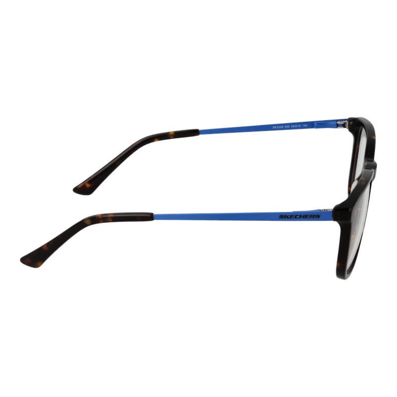 Skechers Se3359 50052 (SE3359 50052) Men's EYEWEAR