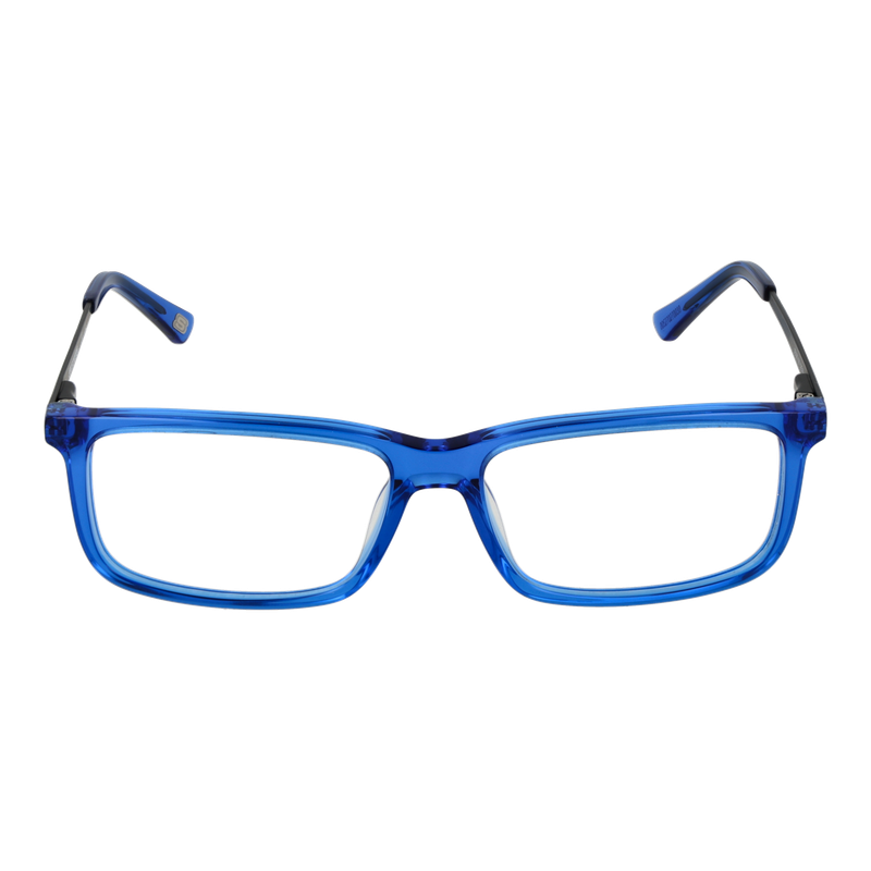 Skechers Se3360 52090 (SE3360 52090) Men's EYEWEAR