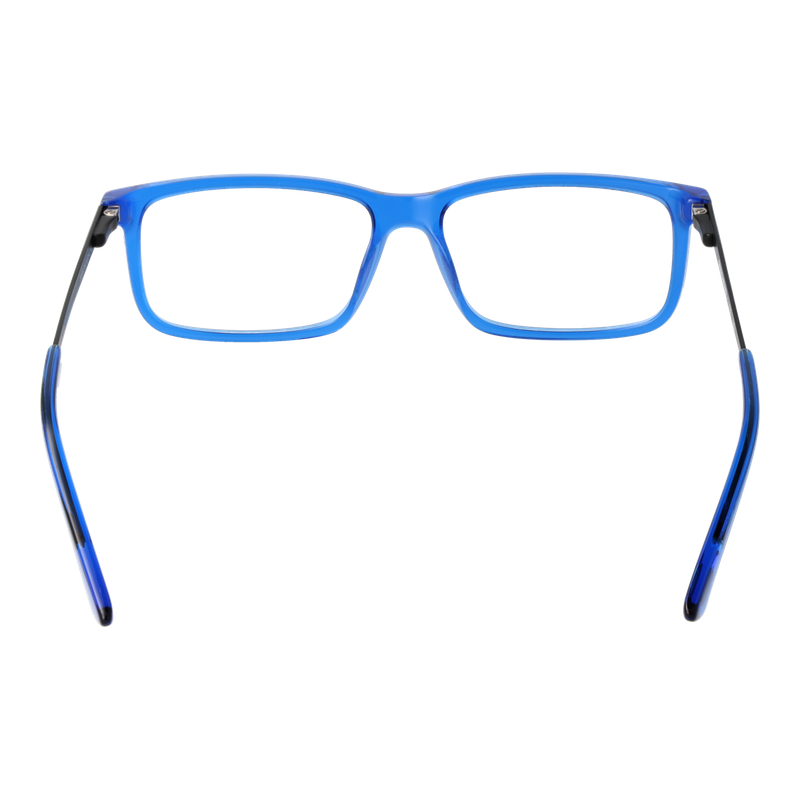 Skechers Se3360 52090 (SE3360 52090) Men's EYEWEAR