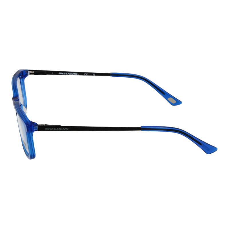 Skechers Se3360 52090 (SE3360 52090) Men's EYEWEAR