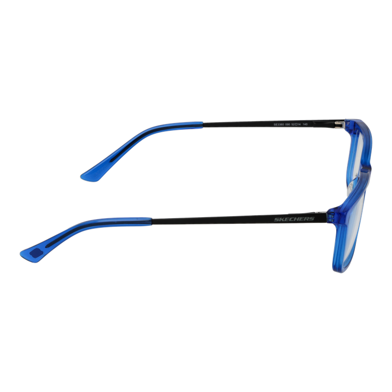 Skechers Se3360 52090 (SE3360 52090) Men's EYEWEAR