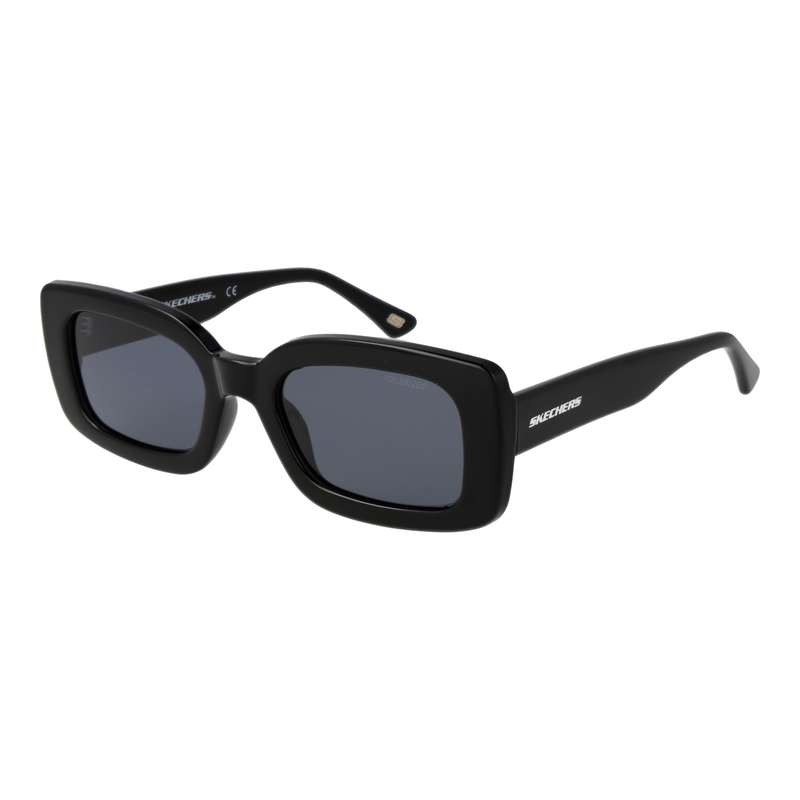 Skechers Se6103 5301d (SE6103 5301D) Women's EYEWEAR