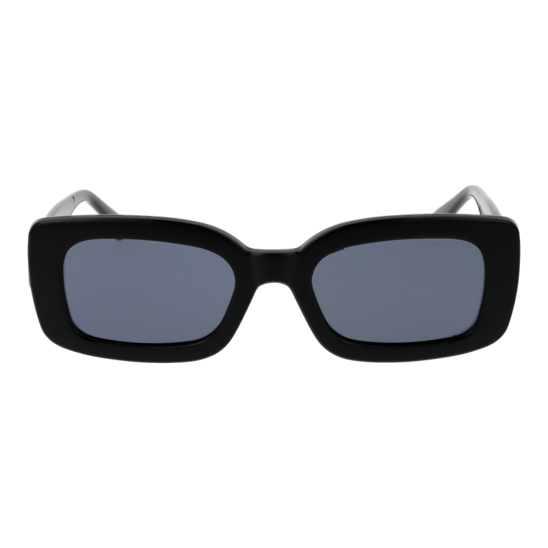 Skechers Se6103 5301d (SE6103 5301D) Women's EYEWEAR