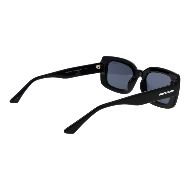 Skechers Se6103 5301d (SE6103 5301D) Women's EYEWEAR