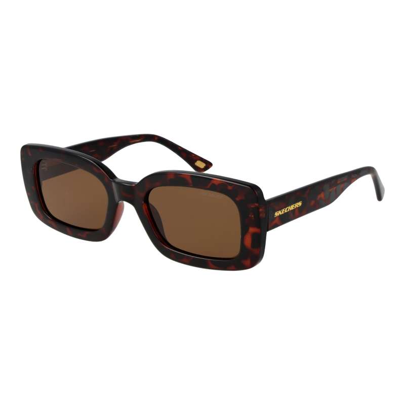 Skechers Se6103 5352h (SE6103 5352H) Women's EYEWEAR