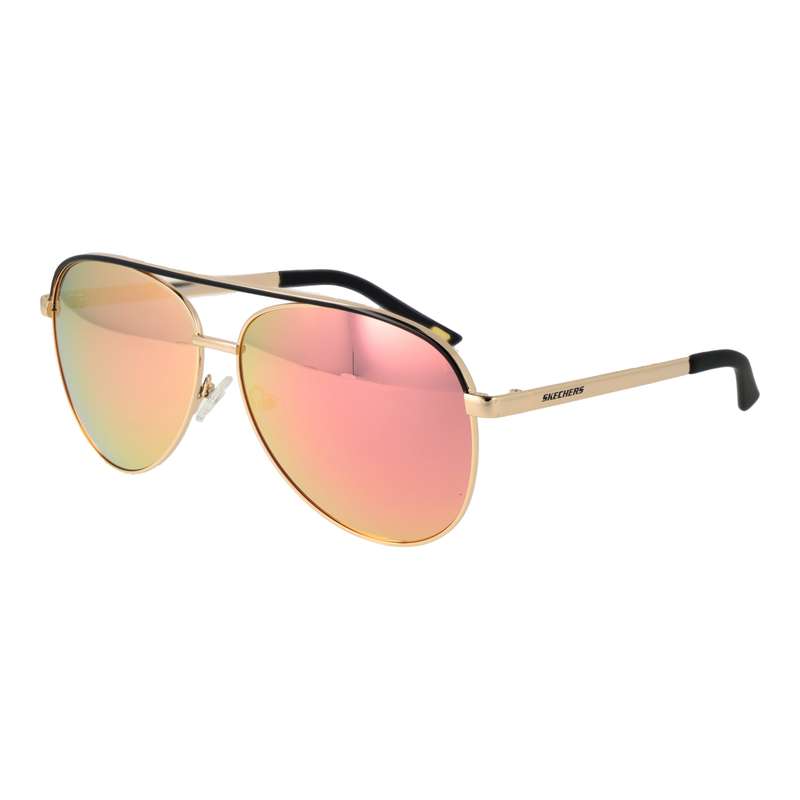 Skechers Se6111 6232u (SE6111 6232U) Unisex EYEWEAR