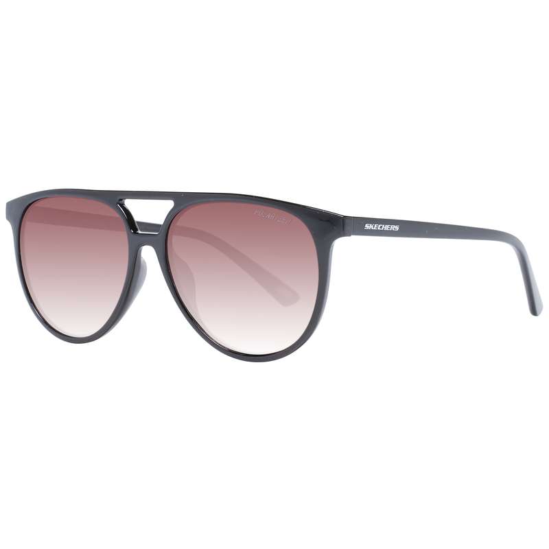 Skechers Se6180 5301h (SE6180 5301H) Men's EYEWEAR