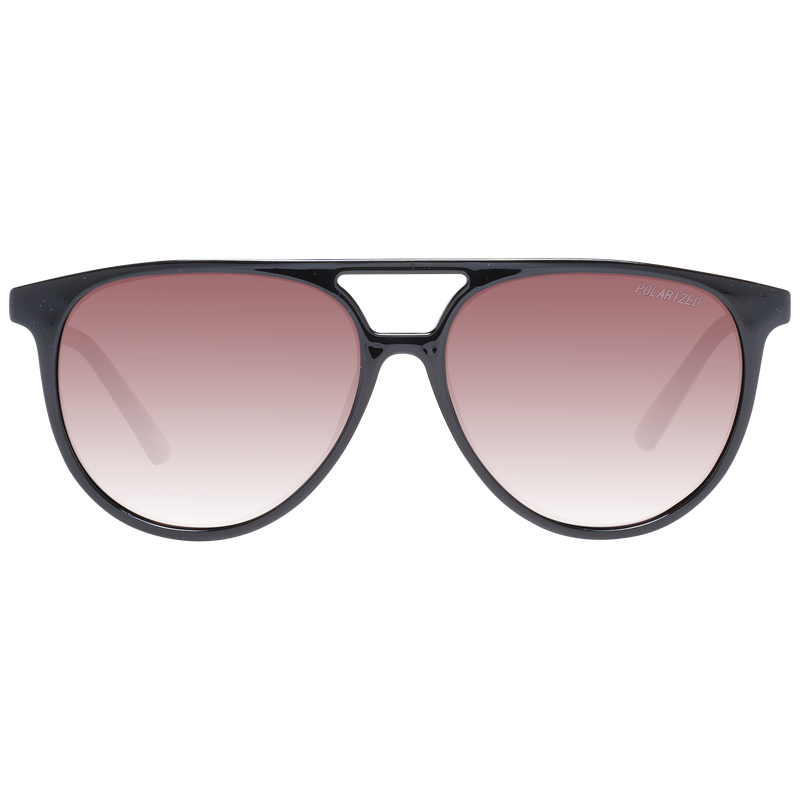 Skechers Se6180 5301h (SE6180 5301H) Men's EYEWEAR