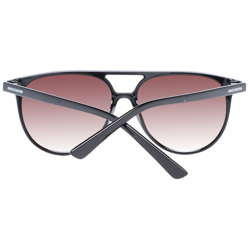 Skechers Se6180 5301h (SE6180 5301H) Men's EYEWEAR
