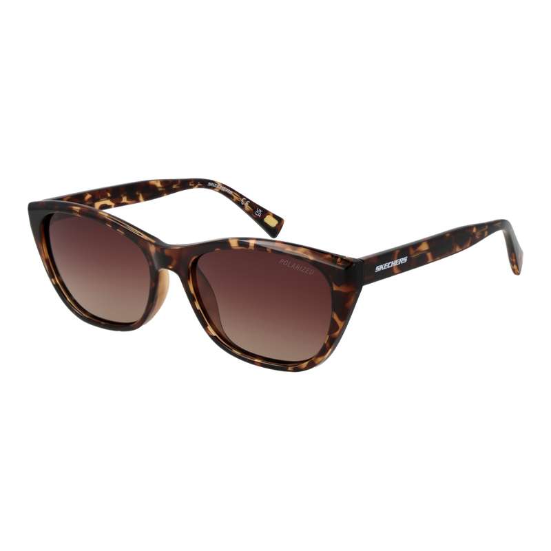Skechers Se6218 5556h (SE6218 5556H) Women's EYEWEAR