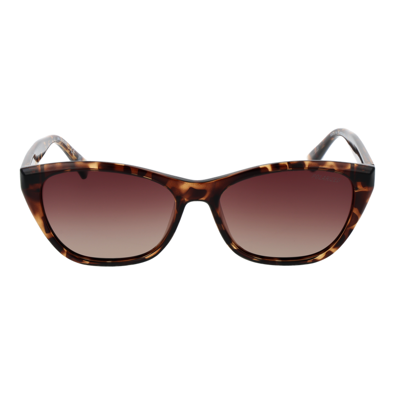Skechers Se6218 5556h (SE6218 5556H) Women's EYEWEAR