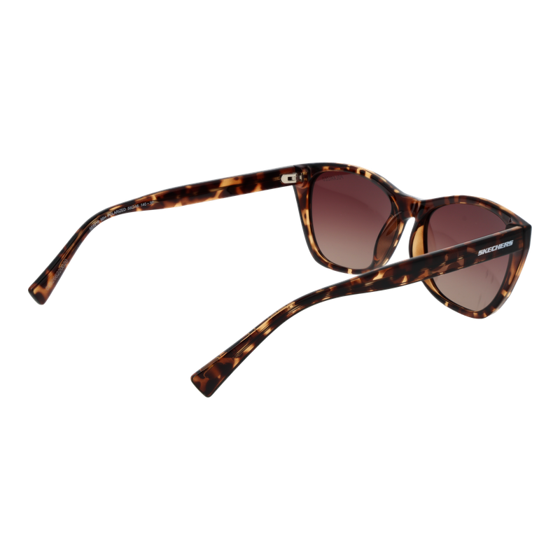 Skechers Se6218 5556h (SE6218 5556H) Women's EYEWEAR