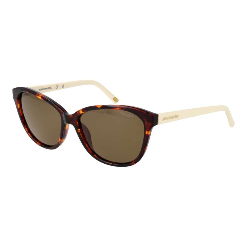 Skechers Se6264 5752h (SE6264 5752H) Women's EYEWEAR