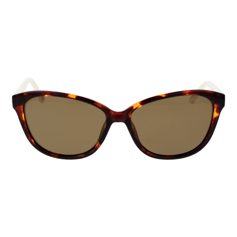 Skechers Se6264 5752h (SE6264 5752H) Women's EYEWEAR