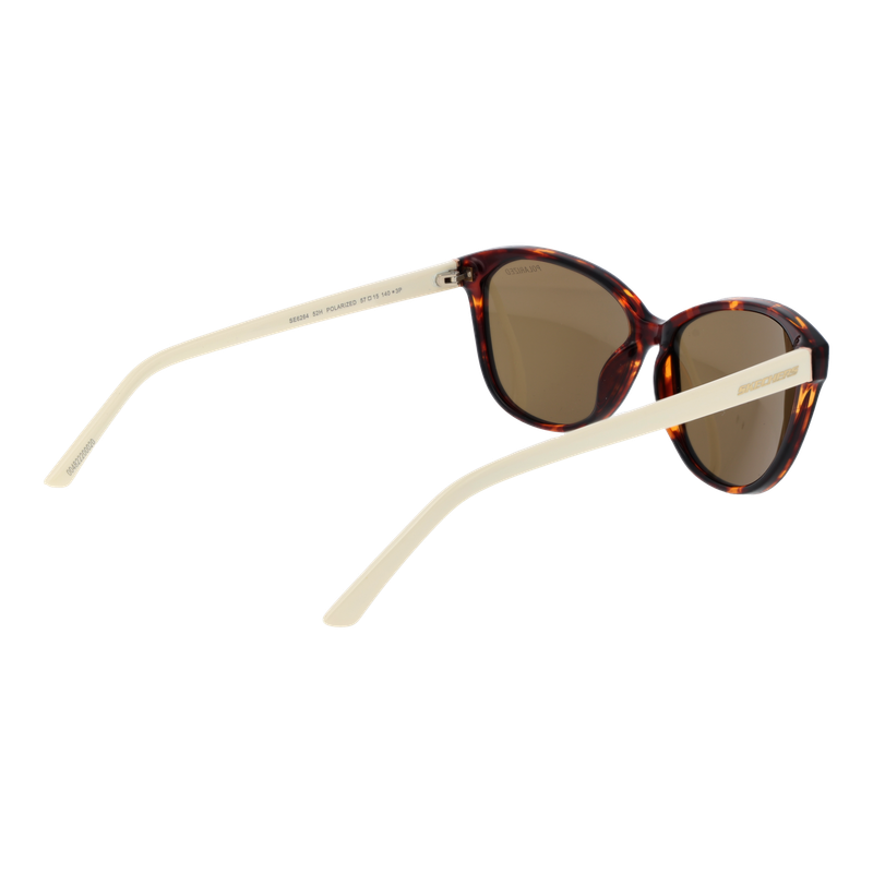 Skechers Se6264 5752h (SE6264 5752H) Women's EYEWEAR