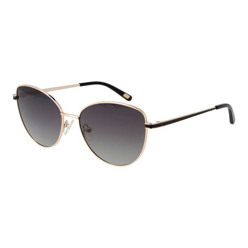 Skechers Se6267 5532d (SE6267 5532D) Women's EYEWEAR