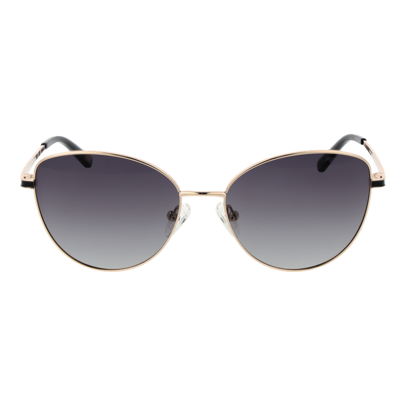 Skechers Se6267 5532d (SE6267 5532D) Women's EYEWEAR