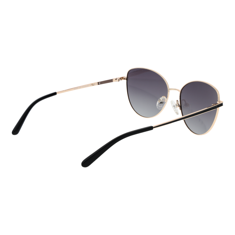 Skechers Se6267 5532d (SE6267 5532D) Women's EYEWEAR