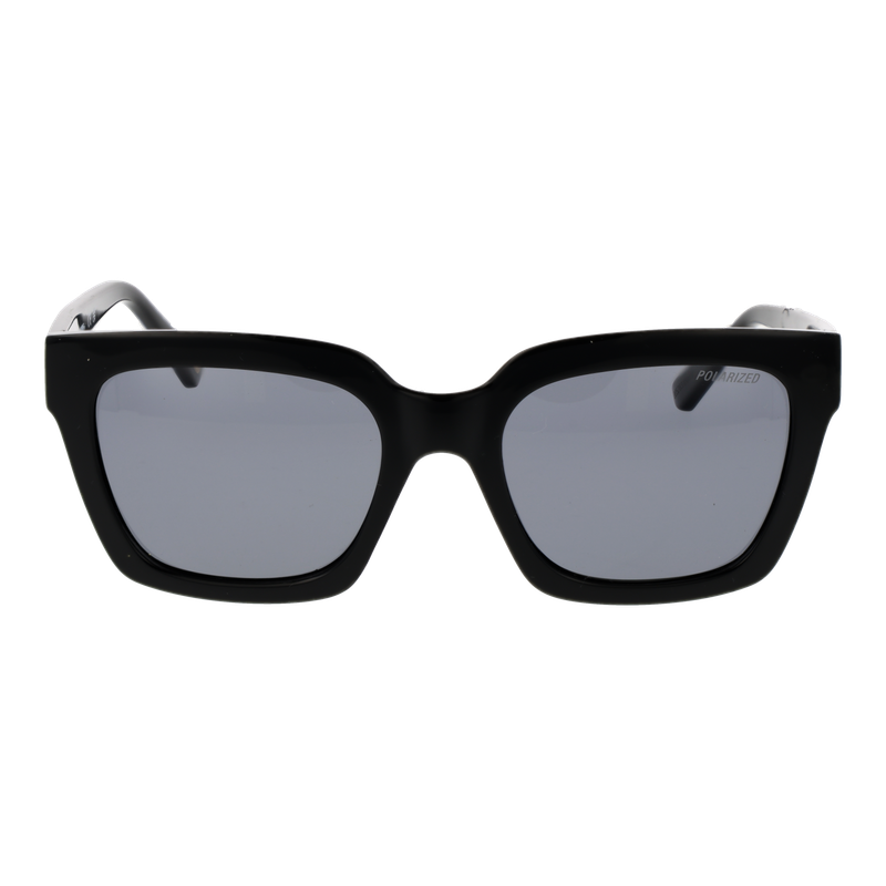Skechers Se6274 5401d (SE6274 5401D) Women's EYEWEAR