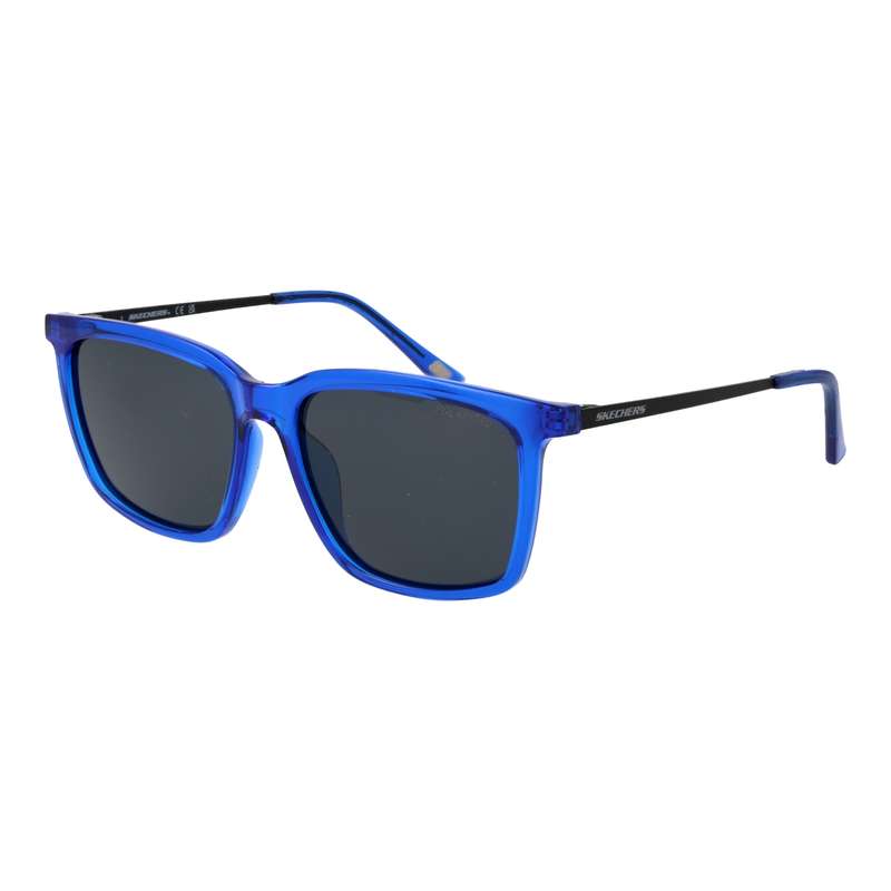 Skechers Se6282 5390d (SE6282 5390D) Men's EYEWEAR