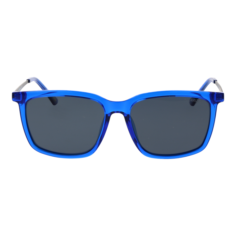 Skechers Se6282 5390d (SE6282 5390D) Men's EYEWEAR