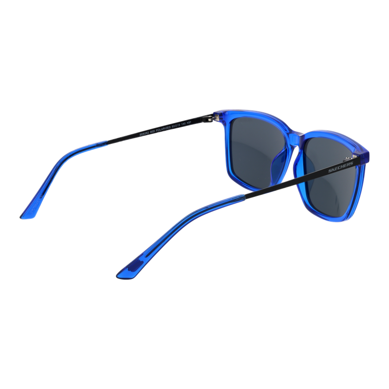 Skechers Se6282 5390d (SE6282 5390D) Men's EYEWEAR