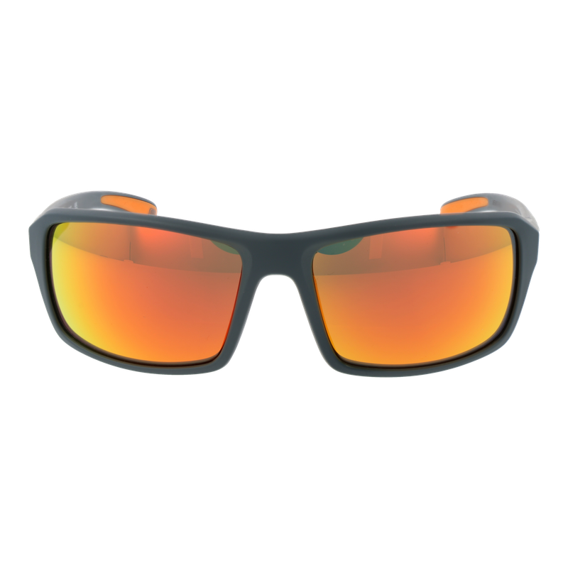 Skechers Se6289 6120u (SE6289 6120U) Unisex EYEWEAR