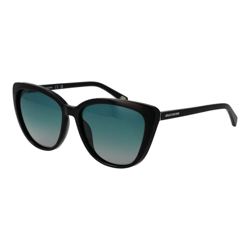 Skechers Se6294 5501d (SE6294 5501D) Women's EYEWEAR
