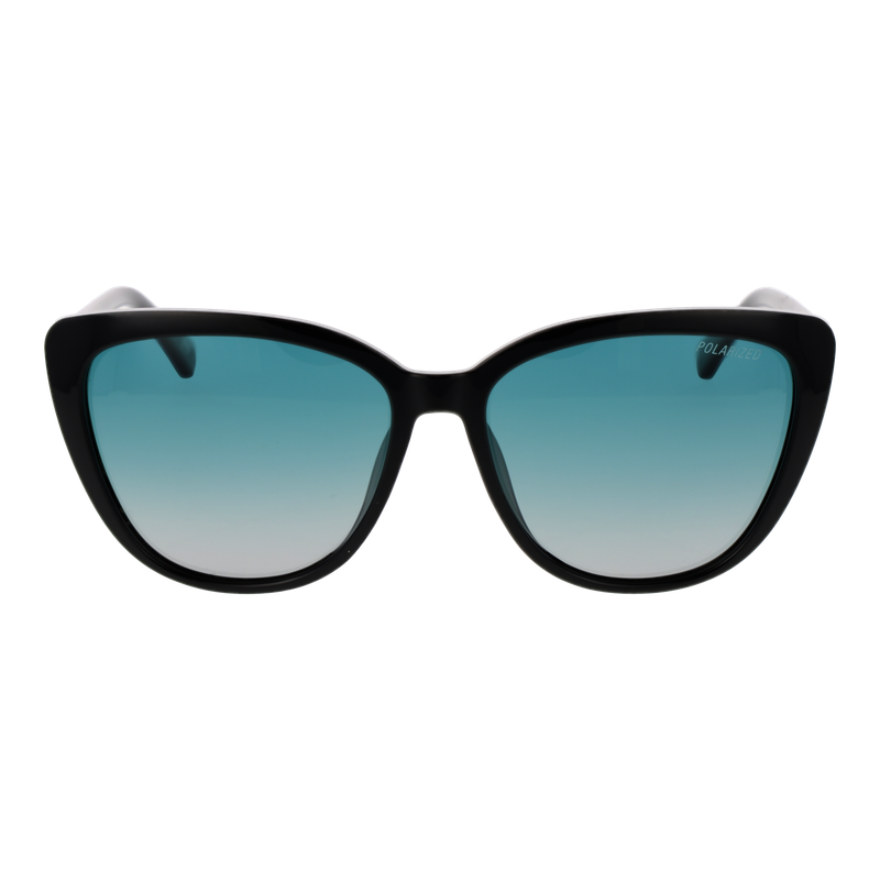Skechers Se6294 5501d (SE6294 5501D) Women's EYEWEAR