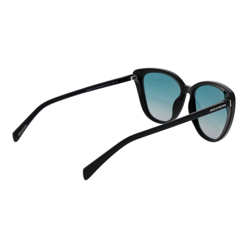 Skechers Se6294 5501d (SE6294 5501D) Women's EYEWEAR