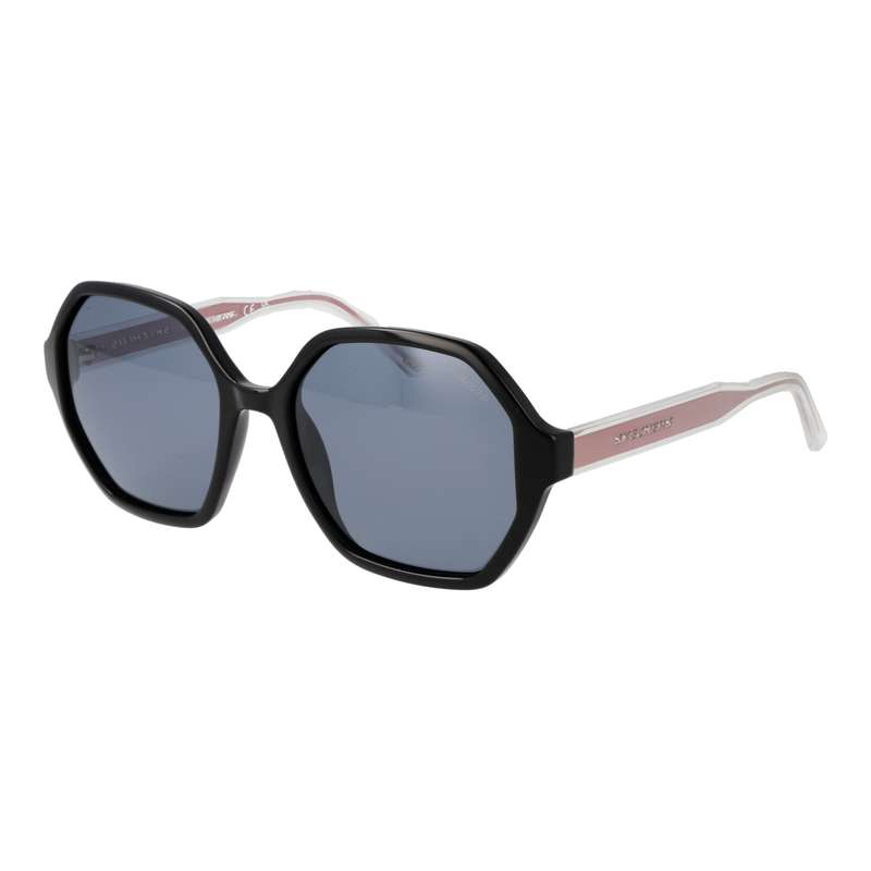 Skechers Se6358 5701d (SE6358 5701D) Women's EYEWEAR