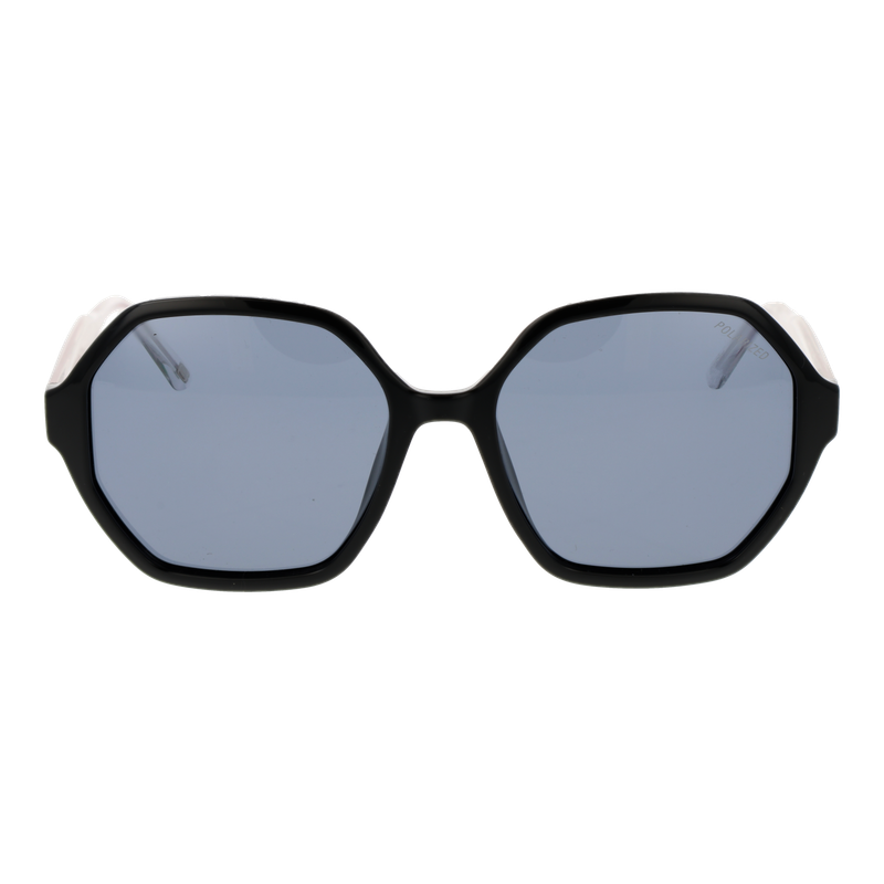 Skechers Se6358 5701d (SE6358 5701D) Women's EYEWEAR